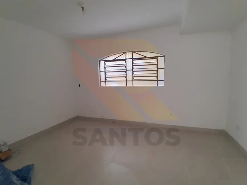 Foto 9 de Casa com 4 quartos à venda, 270m2 em Aruja - SP