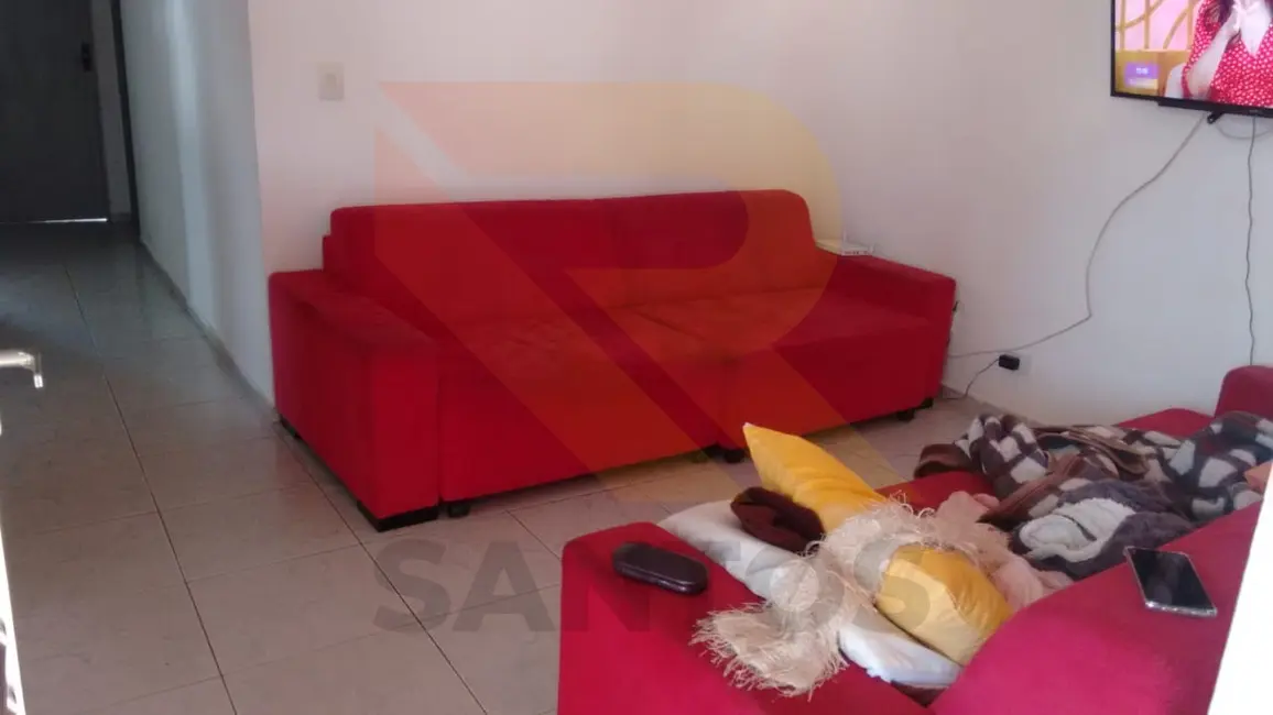 Foto 4 de Casa com 3 quartos à venda, 160m2 em Aruja - SP