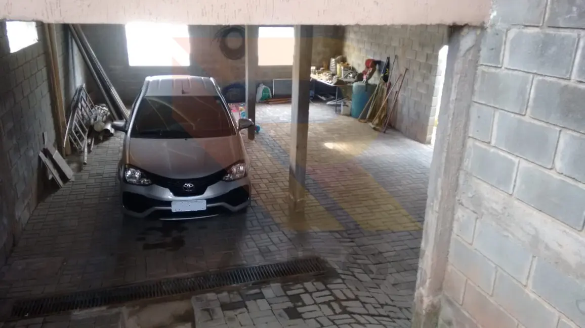 Foto 5 de Casa com 3 quartos à venda, 160m2 em Aruja - SP