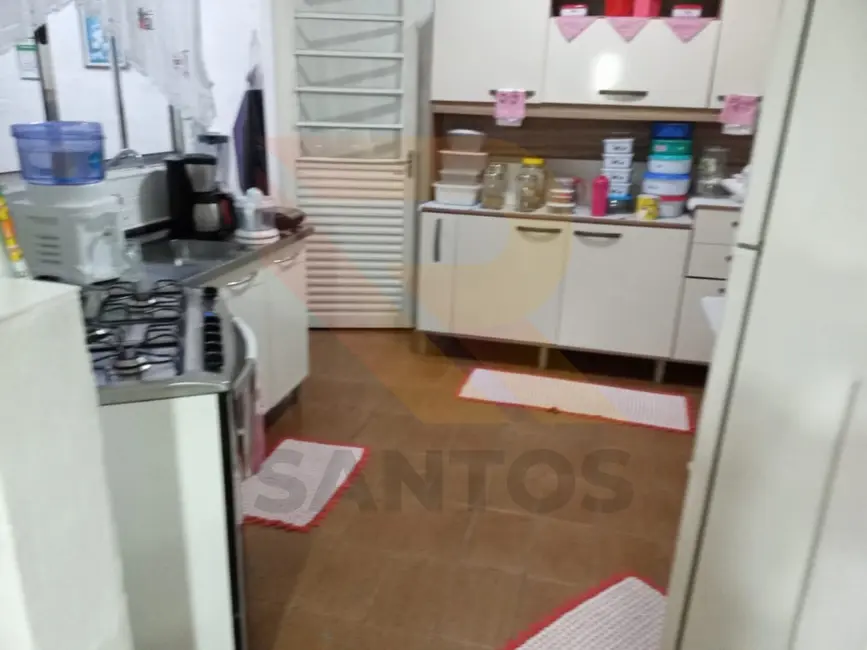 Casa com 3 quartos à venda, 100m2 em Jardim Fazenda Rincão, Aruja - SP - imagem 8 Foto 8 de Casa com 3 quartos à venda, 100m2 em Jardim Fazenda Rincão, Aruja - SP