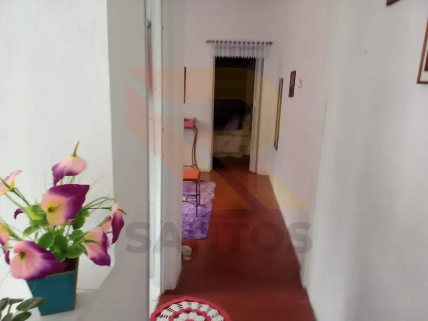 Casa com 3 quartos à venda, 100m2 em Jardim Fazenda Rincão, Aruja - SP - imagem 2 Foto 2 de Casa com 3 quartos à venda, 100m2 em Jardim Fazenda Rincão, Aruja - SP