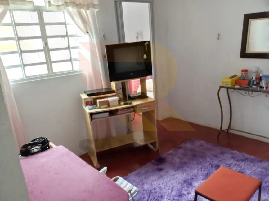 Casa com 3 quartos à venda, 100m2 em Jardim Fazenda Rincão, Aruja - SP - imagem 3 Foto 3 de Casa com 3 quartos à venda, 100m2 em Jardim Fazenda Rincão, Aruja - SP