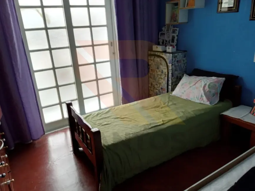 Casa com 3 quartos à venda, 100m2 em Jardim Fazenda Rincão, Aruja - SP - imagem 6 Foto 6 de Casa com 3 quartos à venda, 100m2 em Jardim Fazenda Rincão, Aruja - SP