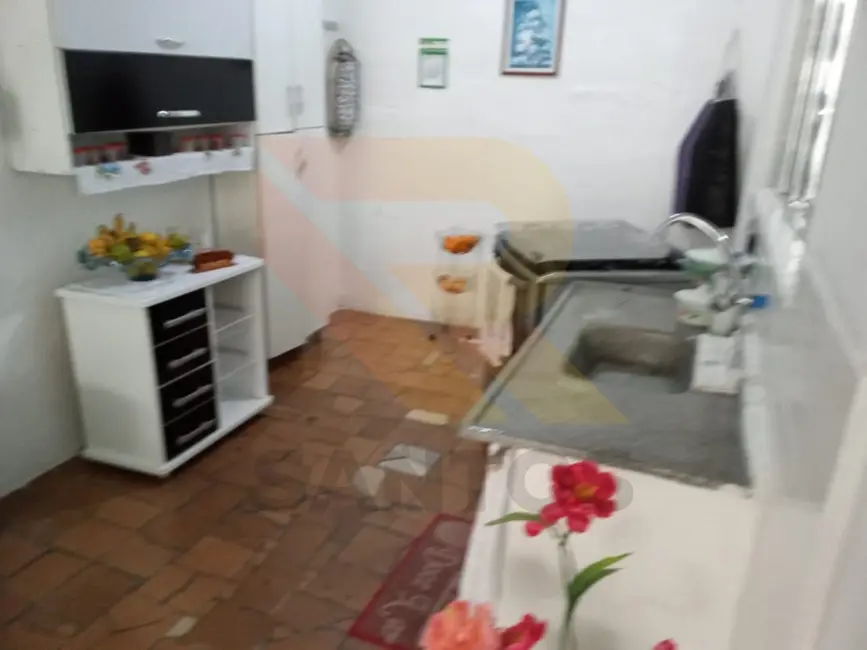 Casa com 3 quartos à venda, 100m2 em Jardim Fazenda Rincão, Aruja - SP - imagem 4 Foto 4 de Casa com 3 quartos à venda, 100m2 em Jardim Fazenda Rincão, Aruja - SP