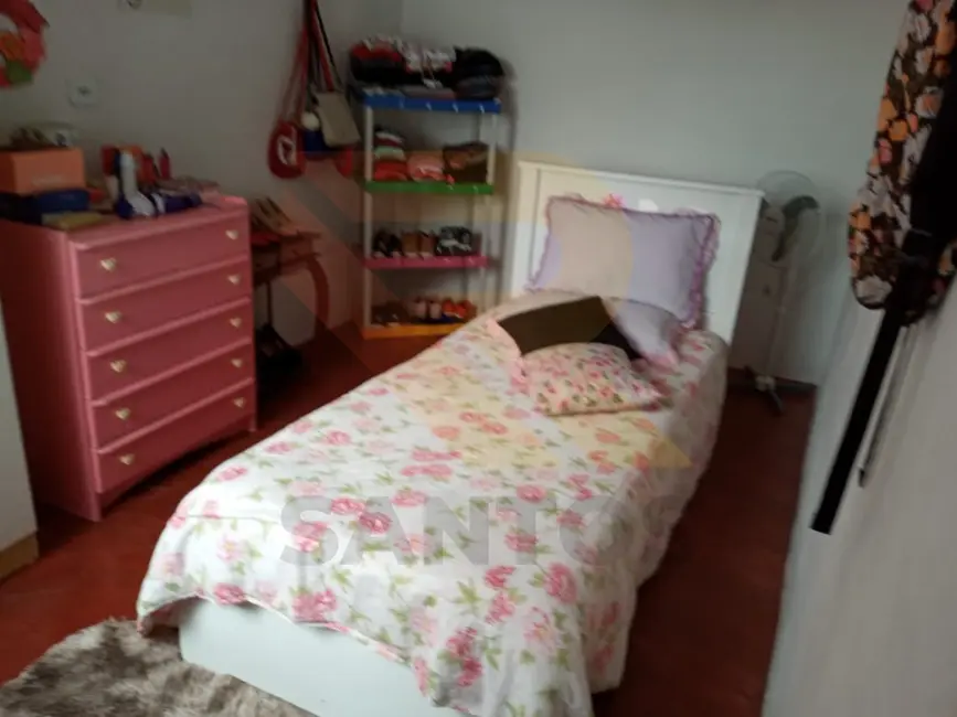 Casa com 3 quartos à venda, 100m2 em Jardim Fazenda Rincão, Aruja - SP - imagem 7 Foto 7 de Casa com 3 quartos à venda, 100m2 em Jardim Fazenda Rincão, Aruja - SP