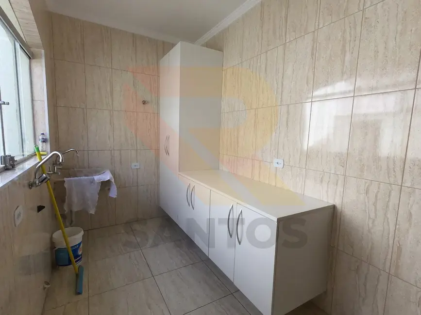 Foto 9 de Sala Comercial com 3 quartos à venda em Jardim Planalto, Aruja - SP