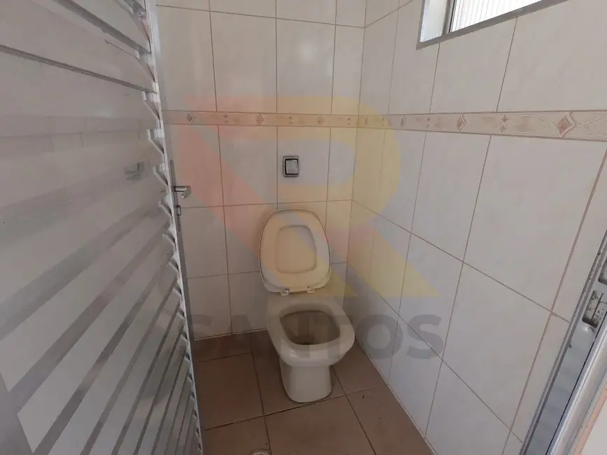 Foto 4 de Sala Comercial com 3 quartos à venda em Jardim Planalto, Aruja - SP