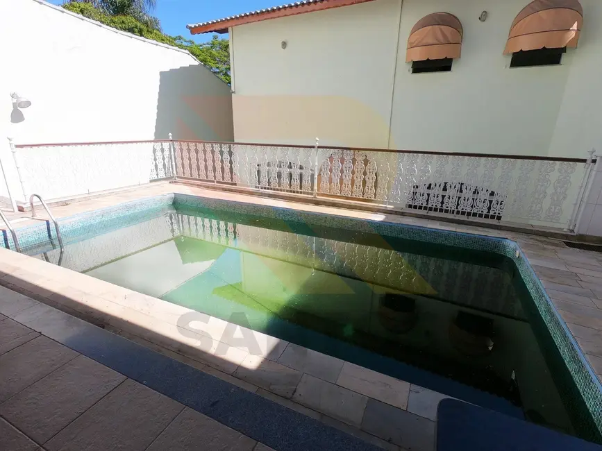 Foto 7 de Sala Comercial com 3 quartos à venda em Jardim Planalto, Aruja - SP