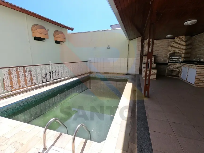 Foto 8 de Sala Comercial com 3 quartos à venda em Jardim Planalto, Aruja - SP