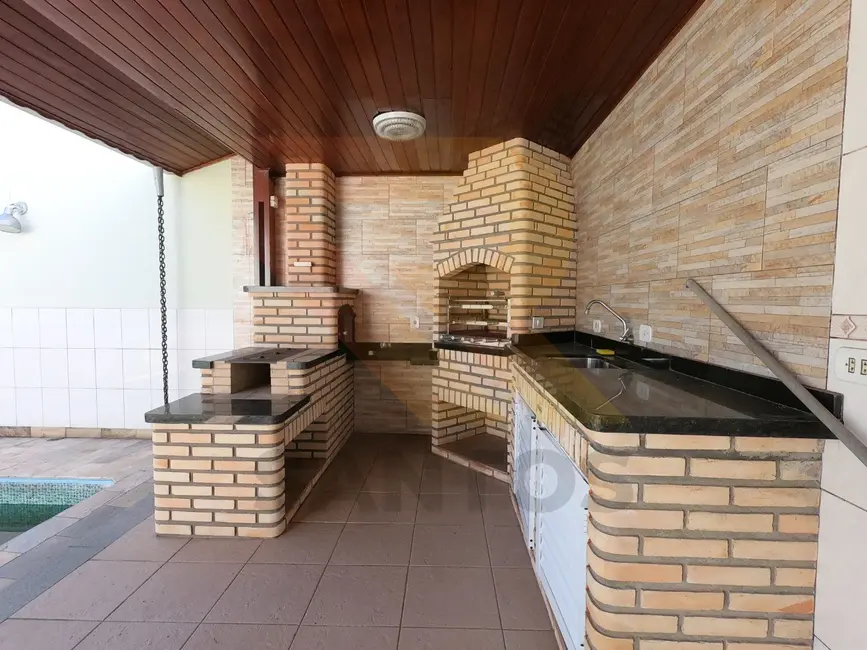 Foto 5 de Sala Comercial com 3 quartos à venda em Jardim Planalto, Aruja - SP
