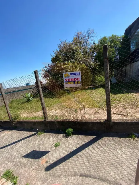 Foto 3 de Terreno / Lote à venda, 300m2 em Vila Riman, Aruja - SP