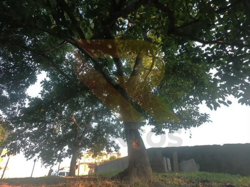 Foto 5 de Terreno / Lote à venda, 300m2 em Vila Riman, Aruja - SP