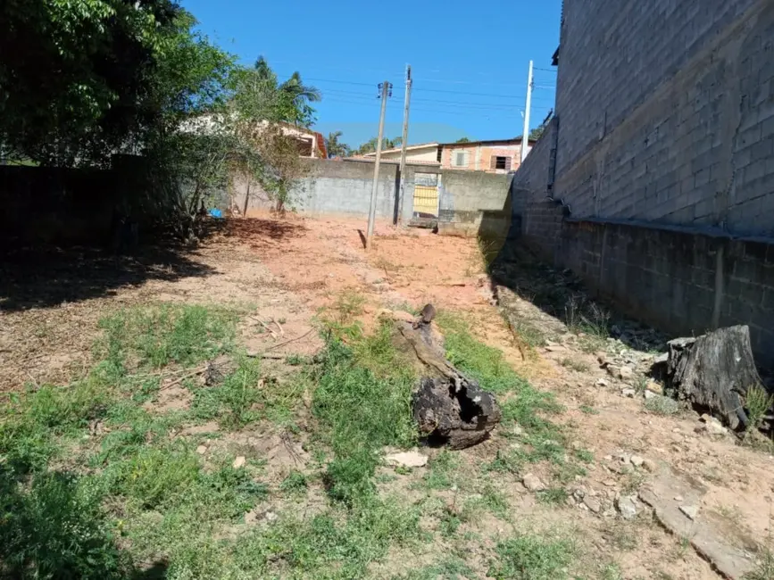 Foto 3 de Terreno / Lote à venda, 1100m2 em Vila Pilar, Aruja - SP