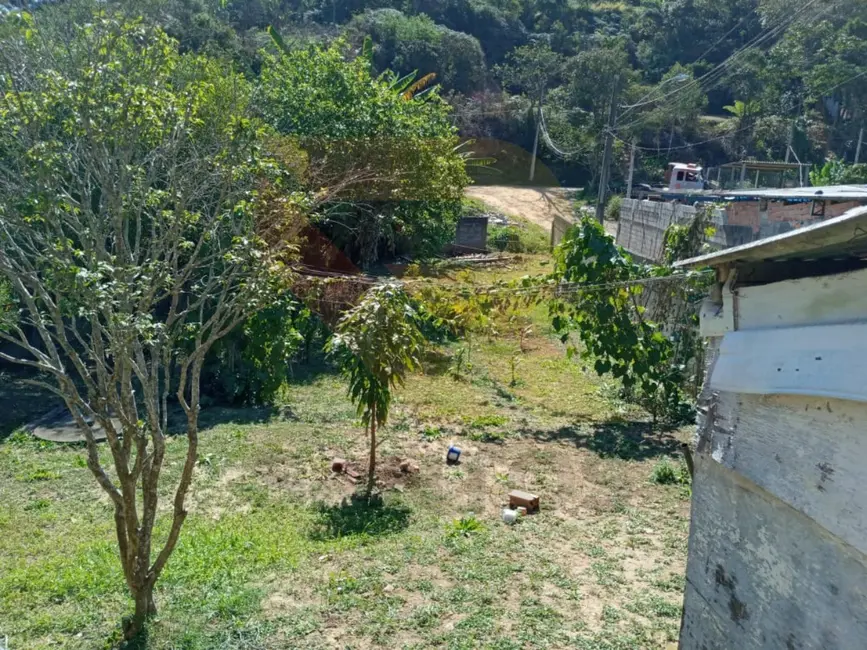 Foto 4 de Terreno / Lote à venda, 1100m2 em Vila Pilar, Aruja - SP