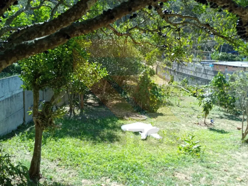 Foto 6 de Terreno / Lote à venda, 1100m2 em Vila Pilar, Aruja - SP