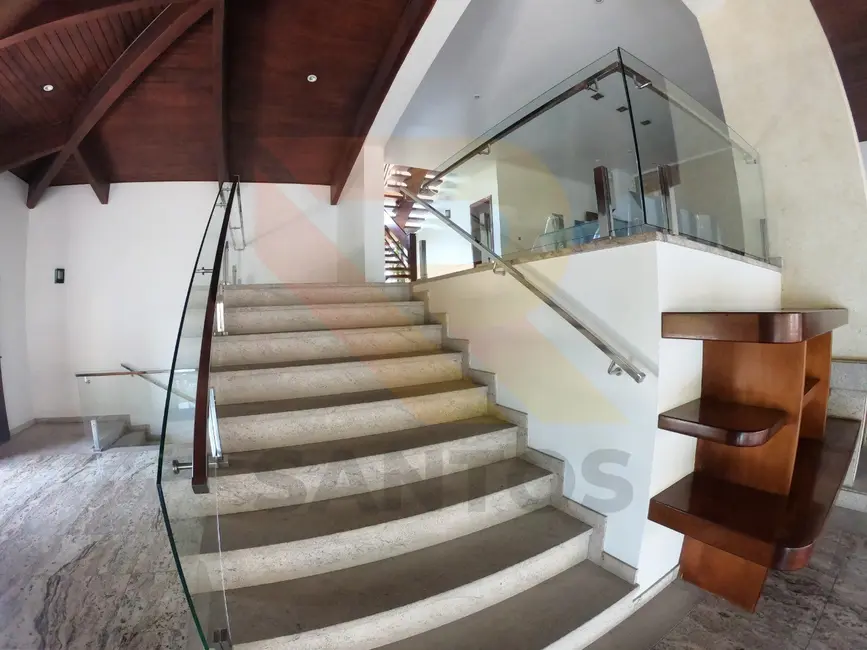 Foto 7 de Casa de Condomínio com 4 quartos à venda, 950m2 em Arujázinho I, II e III, Aruja - SP