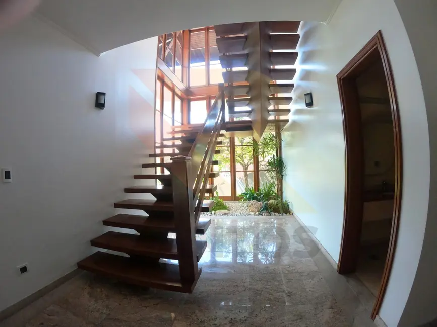 Foto 3 de Casa de Condomínio com 4 quartos à venda, 950m2 em Arujázinho I, II e III, Aruja - SP