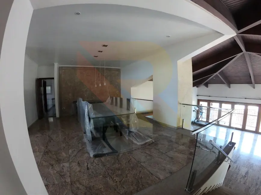 Foto 8 de Casa de Condomínio com 4 quartos à venda, 950m2 em Arujázinho I, II e III, Aruja - SP