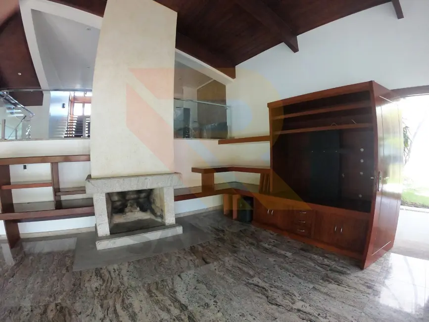 Foto 6 de Casa de Condomínio com 4 quartos à venda, 950m2 em Arujázinho I, II e III, Aruja - SP