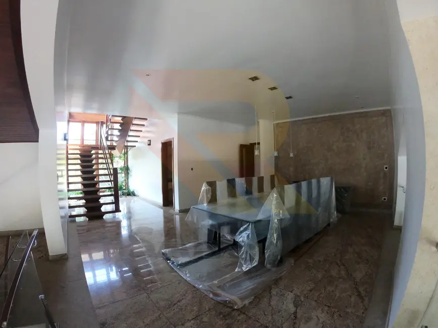 Foto 9 de Casa de Condomínio com 4 quartos à venda, 950m2 em Arujázinho I, II e III, Aruja - SP