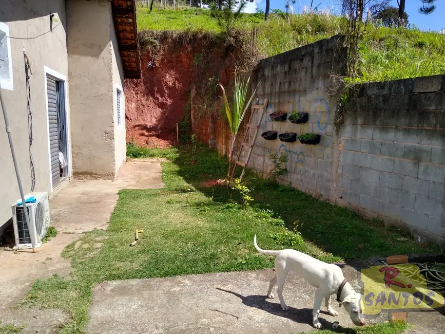 Foto 6 de Chácara com 3 quartos à venda, 145m2 em Aruja - SP
