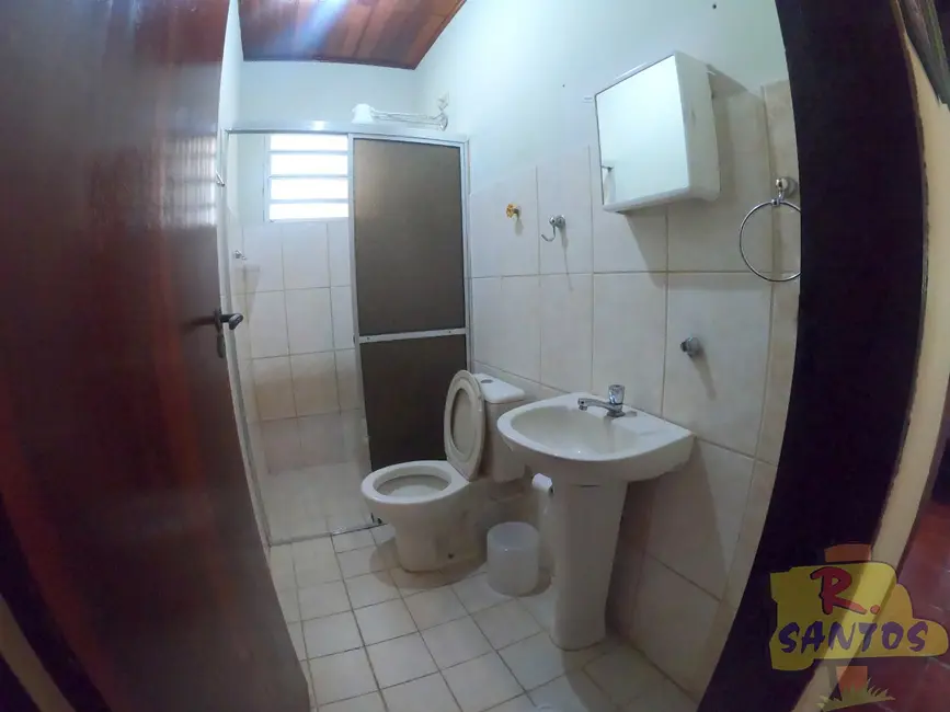 Foto 6 de Chácara com 6 quartos à venda, 600m2 em Canjicas, Aruja - SP