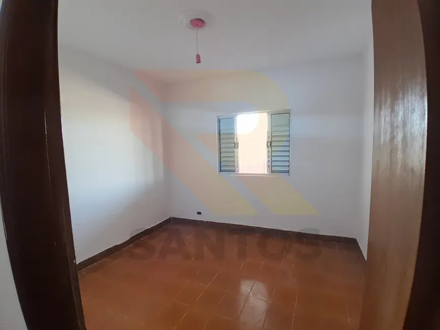 Casa com 3 quartos para alugar, 315m2 em Jardim Real, Aruja - SP - imagem 7 Foto 7 de Casa com 3 quartos para alugar, 315m2 em Jardim Real, Aruja - SP