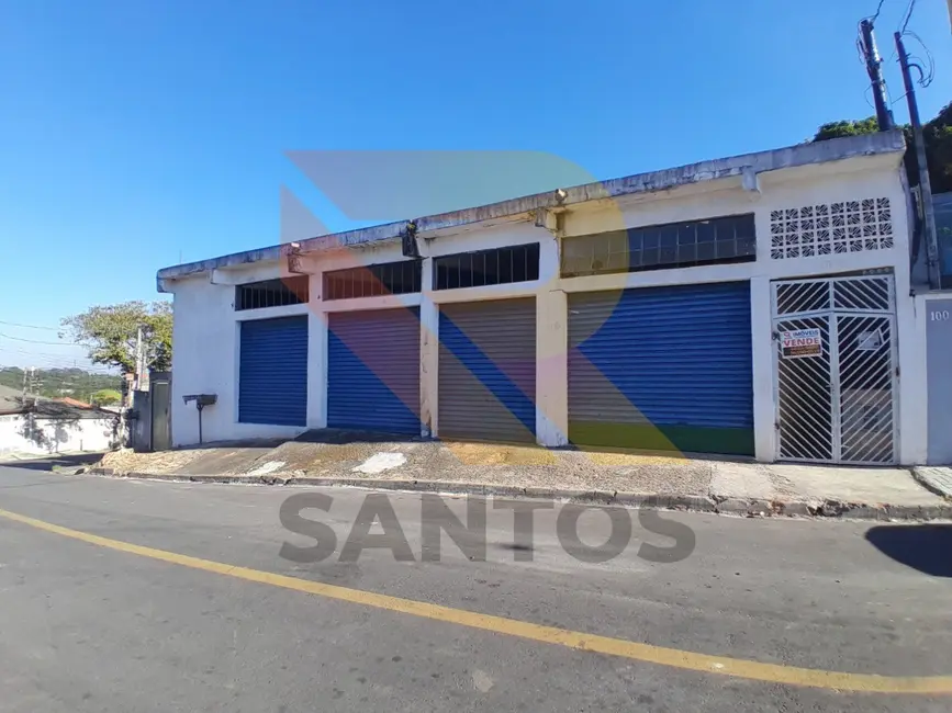 Casa com 3 quartos para alugar, 315m2 em Jardim Real, Aruja - SP - imagem 1 Foto 1 de Casa com 3 quartos para alugar, 315m2 em Jardim Real, Aruja - SP