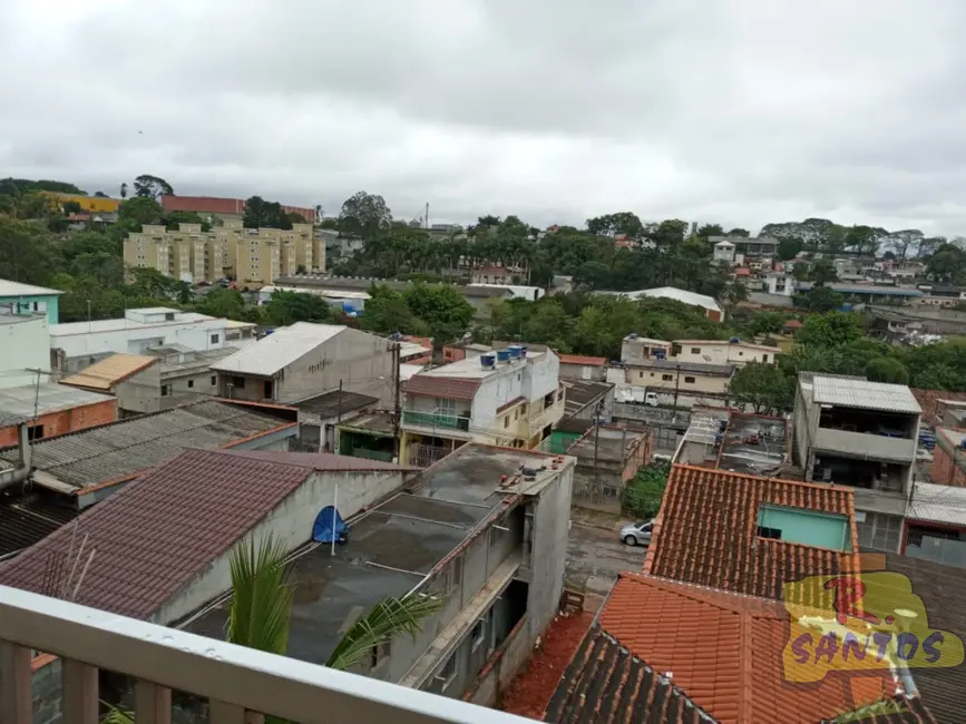 Foto 6 de Casa com 3 quartos à venda, 97m2 em Recanto Primavera, Aruja - SP