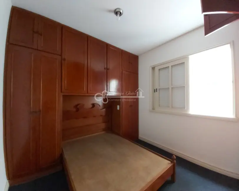 Foto 9 de Apartamento com 3 quartos à venda, 98m2 em Centro, Sao Bernardo Do Campo - SP