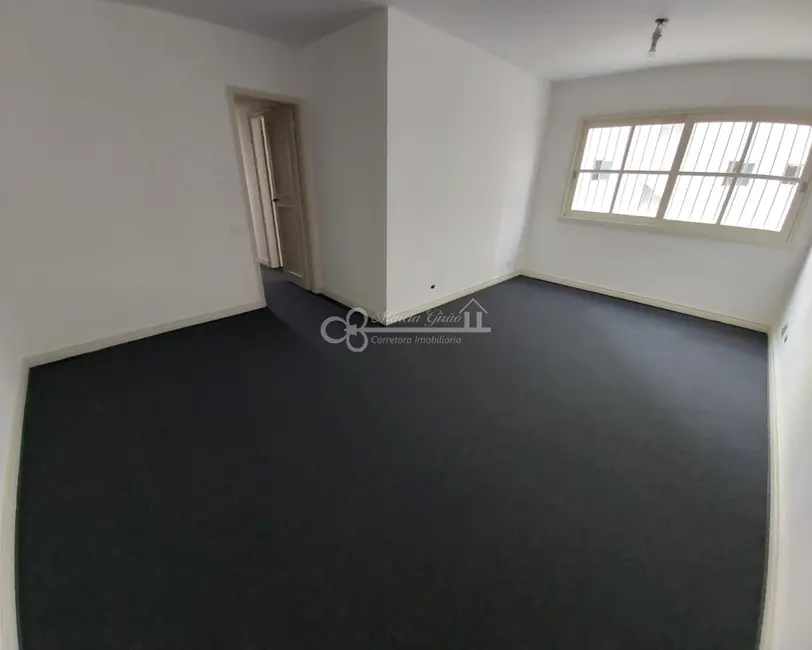Foto 4 de Apartamento com 3 quartos à venda, 98m2 em Centro, Sao Bernardo Do Campo - SP