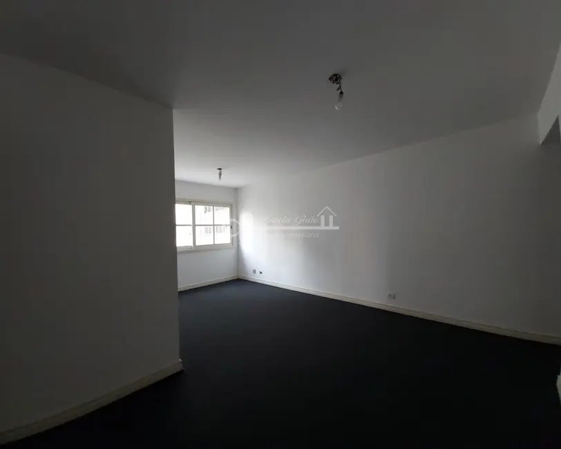 Foto 5 de Apartamento com 3 quartos à venda, 98m2 em Centro, Sao Bernardo Do Campo - SP