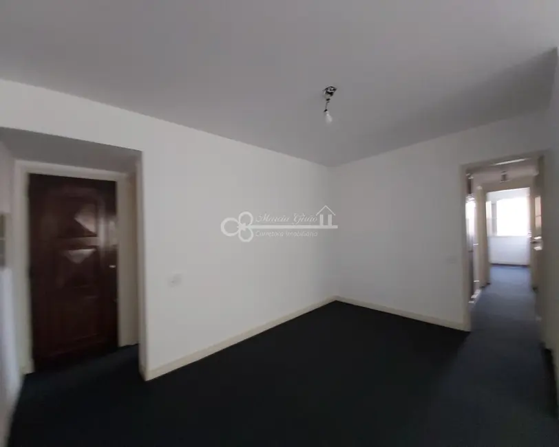 Foto 7 de Apartamento com 3 quartos à venda, 98m2 em Centro, Sao Bernardo Do Campo - SP