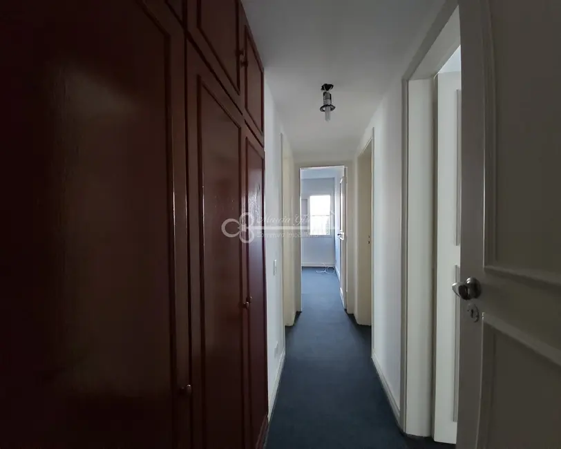 Foto 8 de Apartamento com 3 quartos à venda, 98m2 em Centro, Sao Bernardo Do Campo - SP