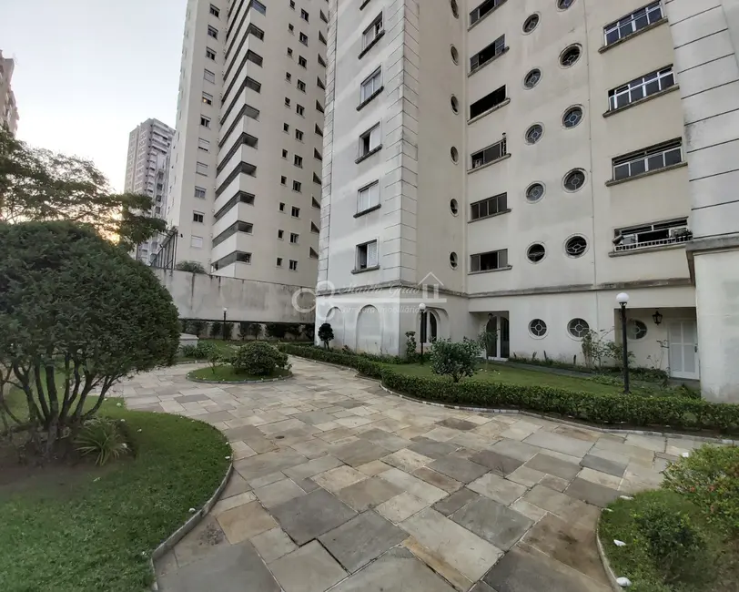 Foto 2 de Apartamento com 3 quartos à venda, 98m2 em Centro, Sao Bernardo Do Campo - SP