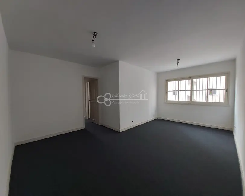 Foto 3 de Apartamento com 3 quartos à venda, 98m2 em Centro, Sao Bernardo Do Campo - SP