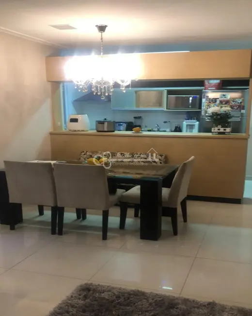 Foto 1 de Apartamento com 2 quartos à venda, 74m2 em Planalto, Sao Bernardo Do Campo - SP