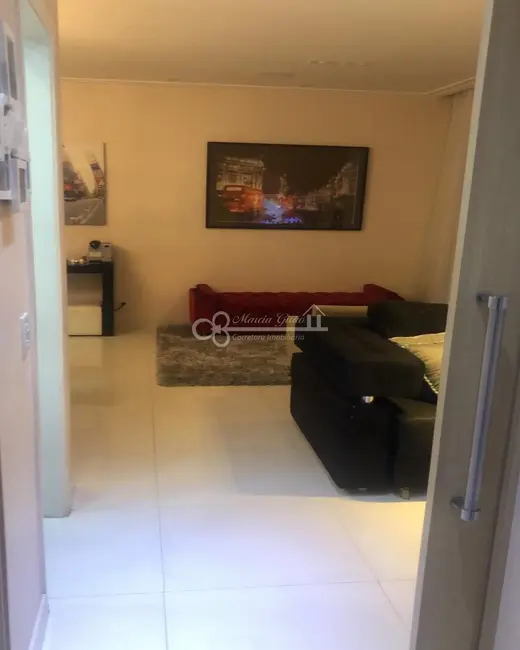 Foto 9 de Apartamento com 2 quartos à venda, 74m2 em Planalto, Sao Bernardo Do Campo - SP
