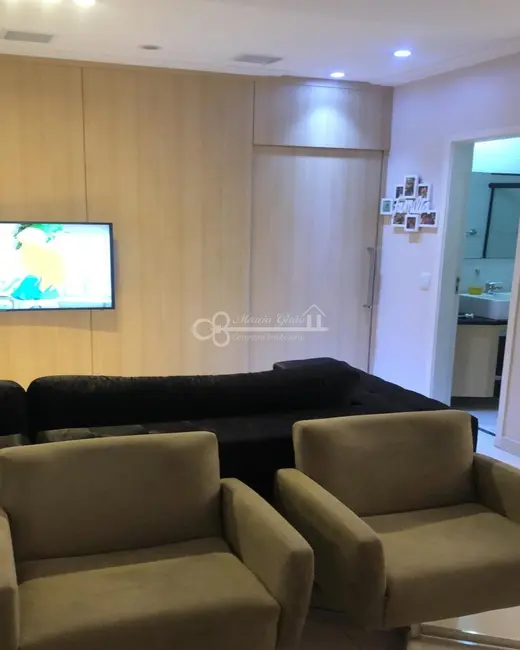 Foto 6 de Apartamento com 2 quartos à venda, 74m2 em Planalto, Sao Bernardo Do Campo - SP