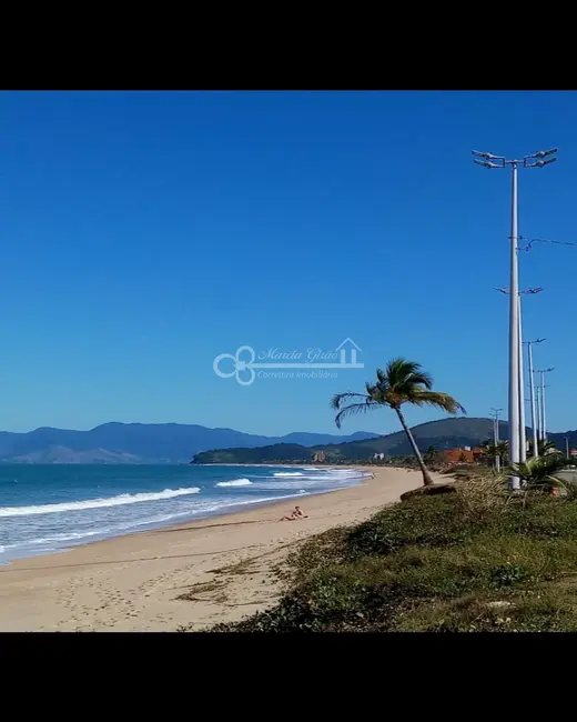 Foto 9 de Casa de Condomínio com 2 quartos à venda, 173m2 em Massaguaçu, Caraguatatuba - SP