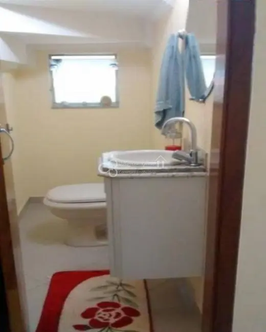 Foto 4 de Sobrado com 3 quartos à venda, 168m2 em Assunção, Sao Bernardo Do Campo - SP