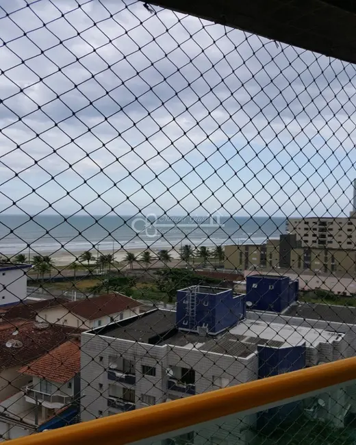 Foto 5 de Apartamento com 2 quartos à venda, 83m2 em Caiçara, Praia Grande - SP