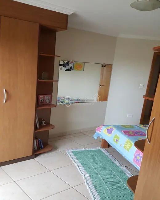 Foto 8 de Apartamento com 2 quartos à venda, 83m2 em Caiçara, Praia Grande - SP