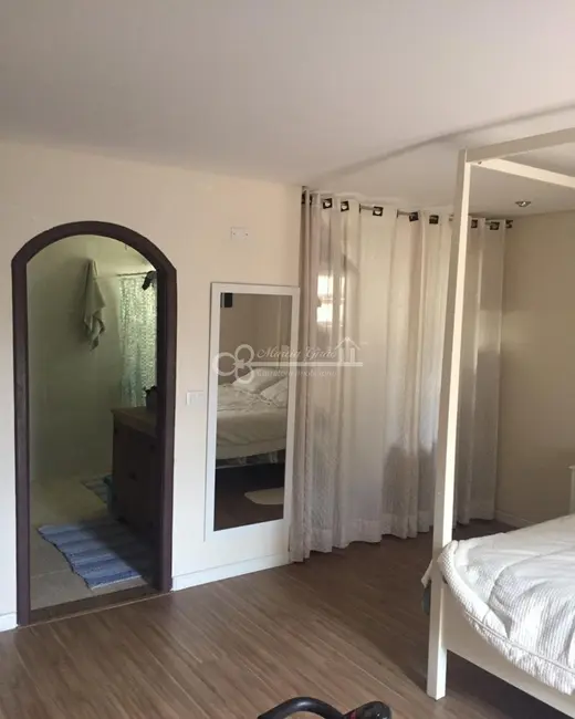 Foto 9 de Sobrado com 3 quartos à venda, 140m2 em Taboão, Sao Bernardo Do Campo - SP