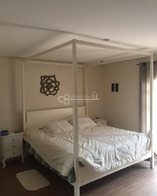 Foto 6 de Sobrado com 3 quartos à venda, 140m2 em Taboão, Sao Bernardo Do Campo - SP