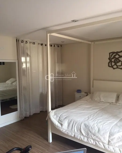 Foto 7 de Sobrado com 3 quartos à venda, 140m2 em Taboão, Sao Bernardo Do Campo - SP