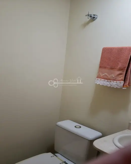 Foto 8 de Apartamento com 4 quartos à venda, 240m2 em Rudge Ramos, Sao Bernardo Do Campo - SP