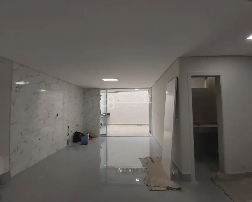 Sobrado com 3 quartos à venda, 210m2 em Rudge Ramos, Sao Bernardo Do Campo - SP - imagem 3 Foto 3 de Sobrado com 3 quartos à venda, 210m2 em Rudge Ramos, Sao Bernardo Do Campo - SP