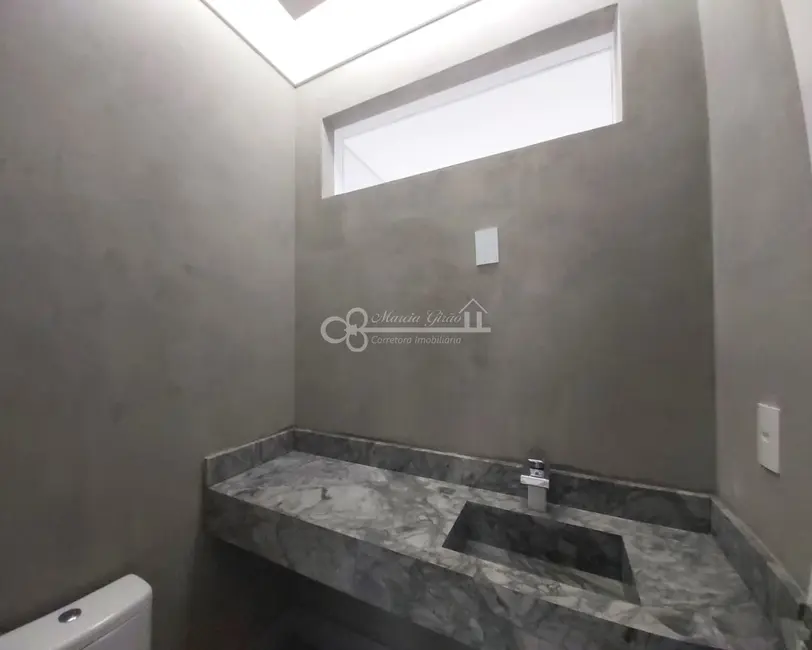 Sobrado com 3 quartos à venda, 210m2 em Rudge Ramos, Sao Bernardo Do Campo - SP - imagem 7 Foto 7 de Sobrado com 3 quartos à venda, 210m2 em Rudge Ramos, Sao Bernardo Do Campo - SP