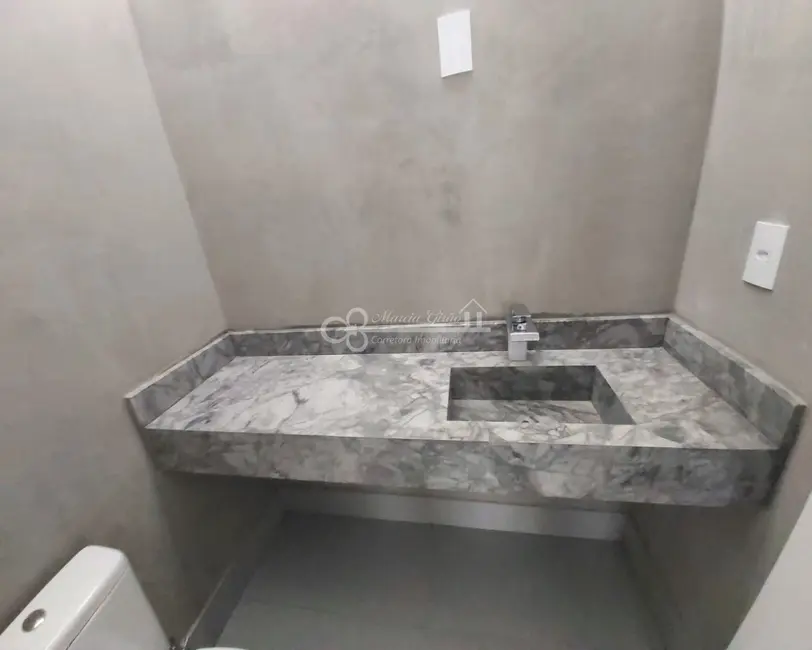 Sobrado com 3 quartos à venda, 210m2 em Rudge Ramos, Sao Bernardo Do Campo - SP - imagem 8 Foto 8 de Sobrado com 3 quartos à venda, 210m2 em Rudge Ramos, Sao Bernardo Do Campo - SP